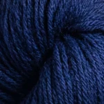 15 Bergslagen dark blue